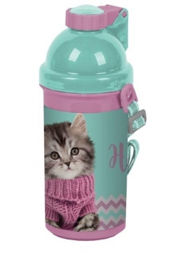 Bidon Studio Pets PEZ-3021 PASO