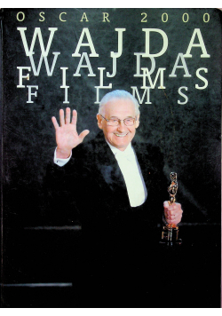 Oscar 2000 Wajda films