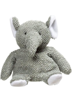 Snuggle tots - Słoń Toots SUKI