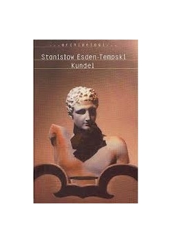 Kundel