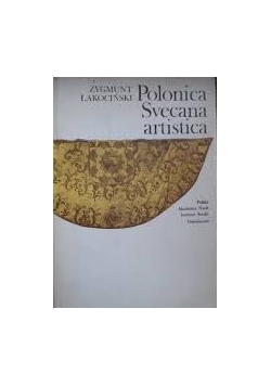 Polonica Svecana Artistica
