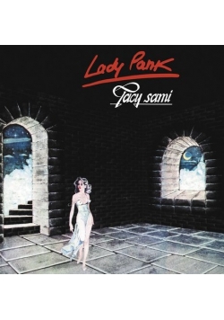 Tacy sami, CD