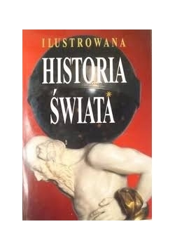 Ilustrowana historia świata