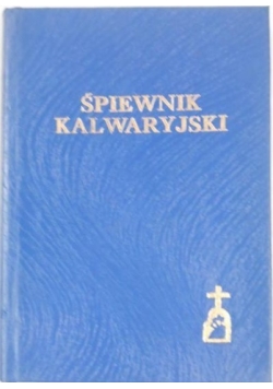 Śpiewnik Kalwaryjski