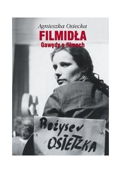 Filmidła