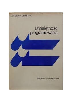 Umiejętność programowania
