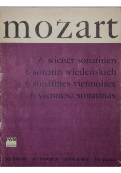 Mozart