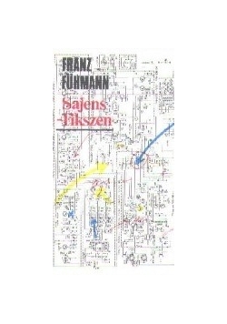 Sajens-Fikszen
