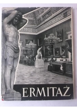 Ermitaż. Malarstwo