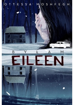 Byłam Eileen