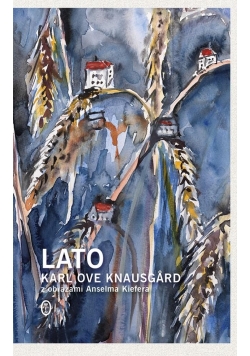 Lato