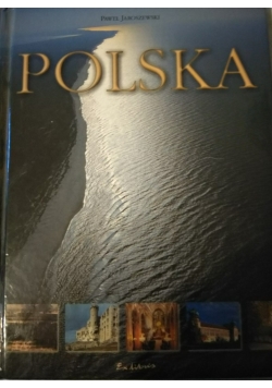 Polska Pejzaż w miniaturze