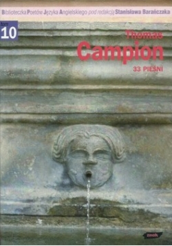 33 pieśni tom 10