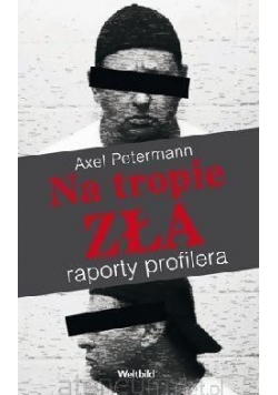Na tropie złą TW w.2014