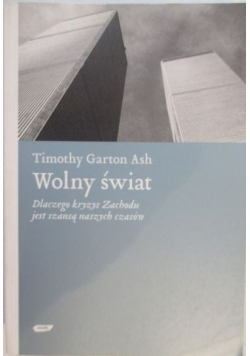 Wolny świat
