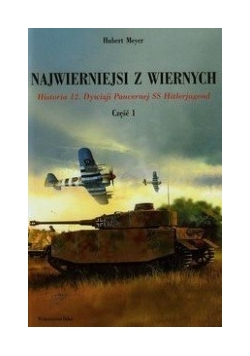 Najwierniejsi z wiernych, cz. 1