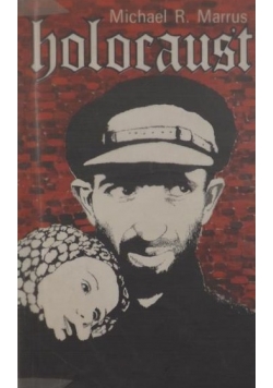 Holocaust historiografia