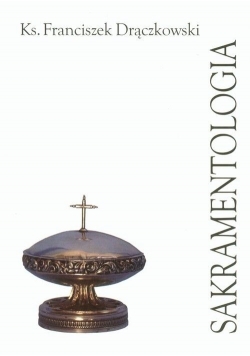 Sakramentologia