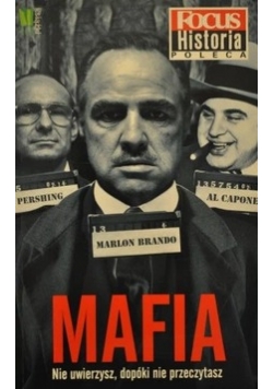 Mafia