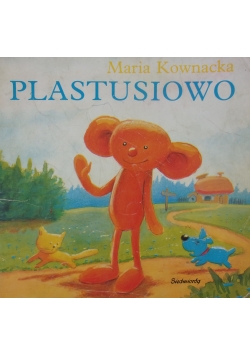 Plastusiowo