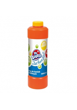 Płyn do baniek mydlanych 1000ml