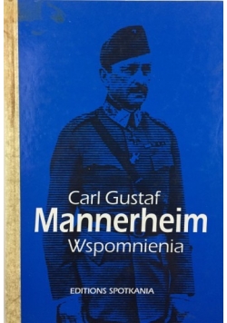 Wspomnienia