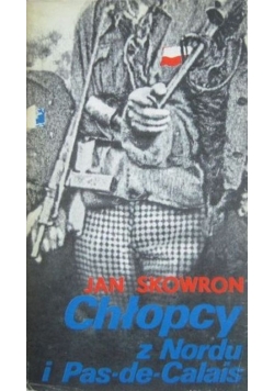 Chłopcy z Nordu  i Pas de Calais