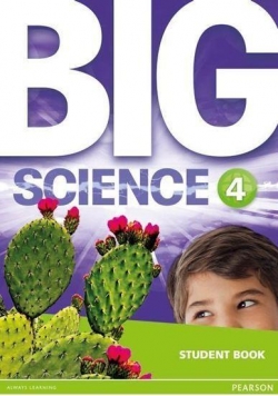 Big Science 4 SB