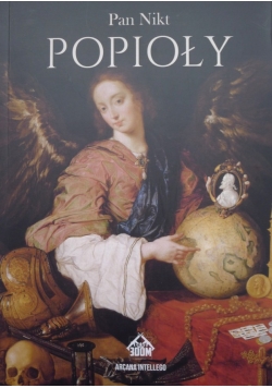 Popioły