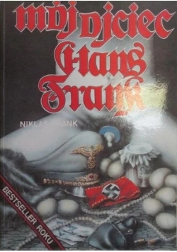 Mój Ojciec Hans Frank