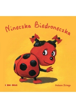 Nineczka Biedroneczka