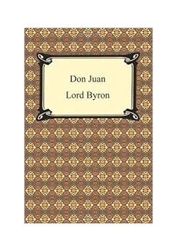 Don Juan