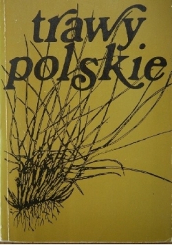 Trawy polskie