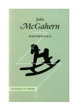 Wspomnienie