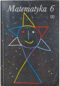 Matematyka 6