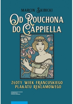 Od Rouchona do Cappiella