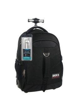 Plecak BackUP model K 27