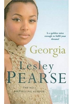 Georgia