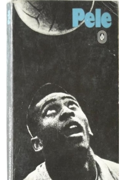 Pele