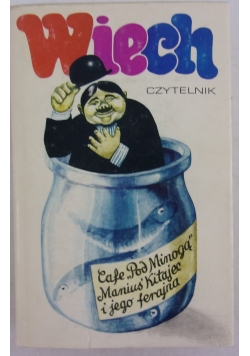 Wiech