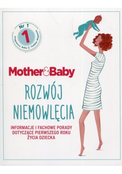 Mother & Baby Rozwój niemowlęcia