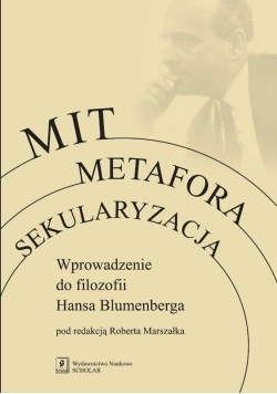 Mit Metafora Sekularyzacja