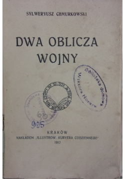 Dwa oblicza wojny, 1917 r./Upadek absolutyzmu, 1905 r./ Urodzony Jan Dęboróg, 1908 r./Szkolne czasy, 1910r./Kęs chleba, 1908 r.