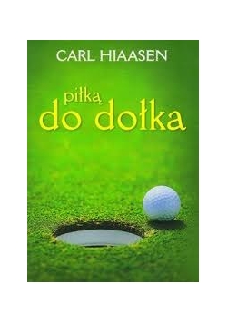 Piłką do dołka