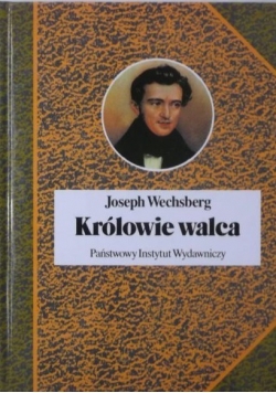 Królowie walca