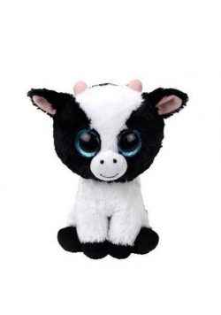 Beanie Boos Butter - Krowa 15cm