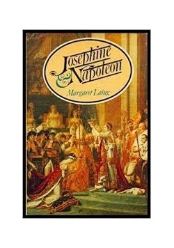 Josephine Napoleon