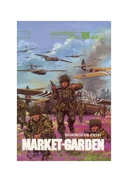 Market-Garden