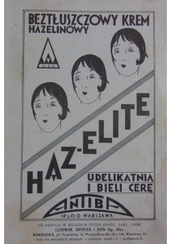 Naokoło świata. Nr 69, 70, 71, 72, 73, 74, 1930 r.