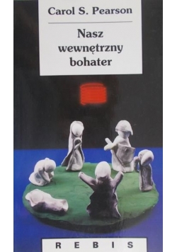 Nasz wewnętrzny bohater